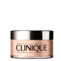 Blended Face Powder Blended Face Powder 0